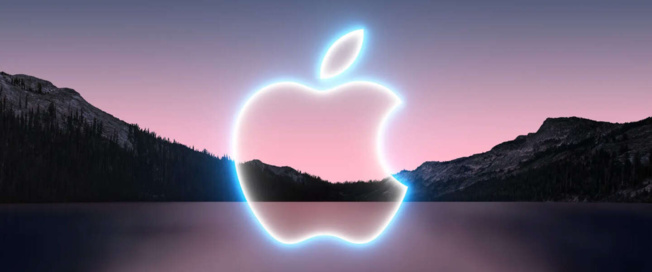 Le fondateur de Telegram critique Apple ! Le fondateur de Telegram critique Apple !