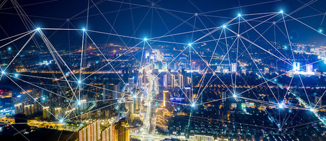 GSA: 794 organisations déploient actuellement des réseaux mobile privés dans le monde GSA: 794 organisations déploient actuellement des réseaux mobile privés dans le monde