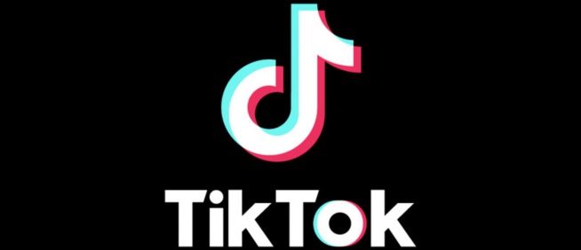 TikTok adopte Oracle pour stocker les données américaines TikTok adopte Oracle pour stocker les données américaines