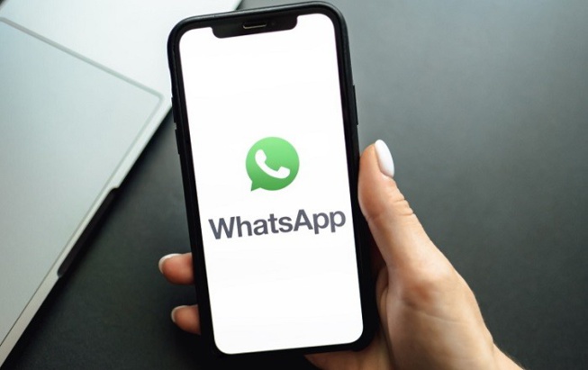 WhatsApp propose désormais de nouvelles options de confidentialité WhatsApp propose désormais de nouvelles options de confidentialité