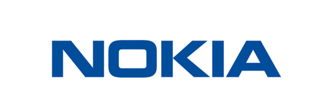 Nokia lance la plateforme 5G Innov Nokia lance la plateforme 5G Innov