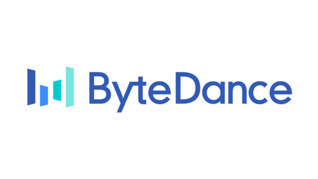 ByteDance ferme un studio de développement de jeux ByteDance ferme un studio de développement de jeux