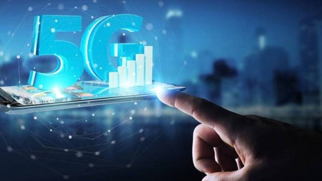 Partenariat entre OPPO, Ericsson et Qualcomm pour développer la 5G en entreprise Partenariat entre OPPO, Ericsson et Qualcomm pour développer la 5G en entreprise