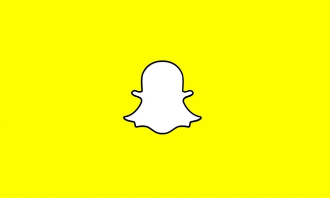 Snap lance le service d'abonnement payant Snapchat Plus