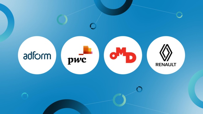 PwC publie une étude confirmant la valeur des données First Party pour les marketers PwC publie une étude confirmant la valeur des données First Party pour les marketers