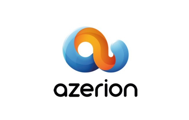 Azerion rachète les activités publicitaires de Madvertise Azerion rachète les activités publicitaires de Madvertise