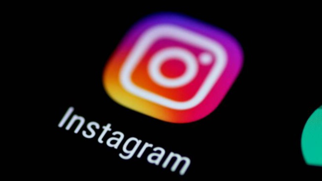 Instagram Notes : une nouvelle fonctionnalité sur instagram Instagram Notes : une nouvelle fonctionnalité sur instagram