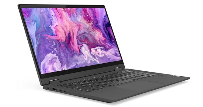 Le marché mondial des PC chute ! Le marché mondial des PC chute !