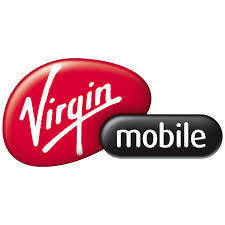 Bouygues Telecom et SFR intéressés pour racheter Virgin Mobile
