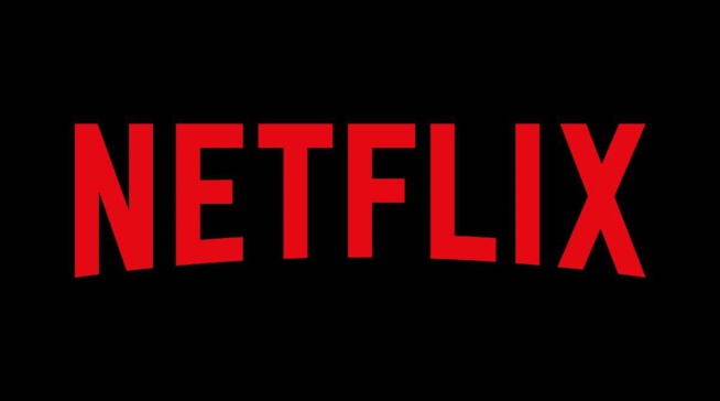 La perte d'abonnés à Netflix au deuxième trimestre s'élargit