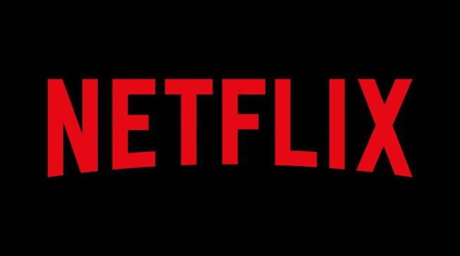 La perte d'abonnés à Netflix au deuxième trimestre s'élargit La perte d'abonnés à Netflix au deuxième trimestre s'élargit