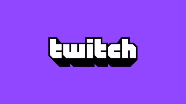 Twitch veut rendre les streams caritatifs plus simples et plus accessibles