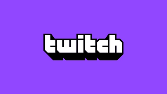 Twitch veut rendre les streams caritatifs plus simples et plus accessibles Twitch veut rendre les streams caritatifs plus simples et plus accessibles