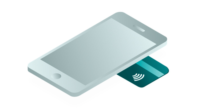 Dejamobile lance la première application SoftPOS compatible avec le réseau CB Dejamobile lance la première application SoftPOS compatible avec le réseau CB