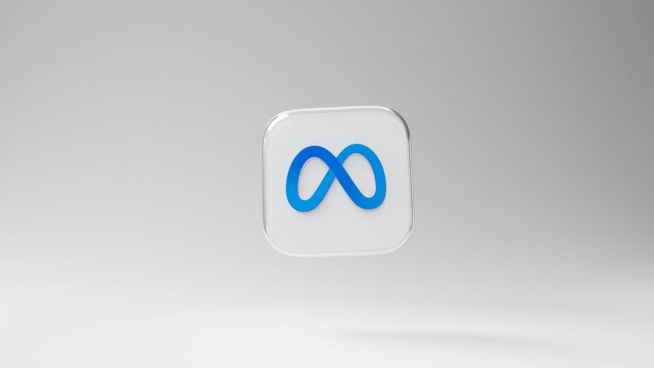 Meta est poursuivi par une autre société appelée META ! Meta est poursuivi par une autre société appelée META !