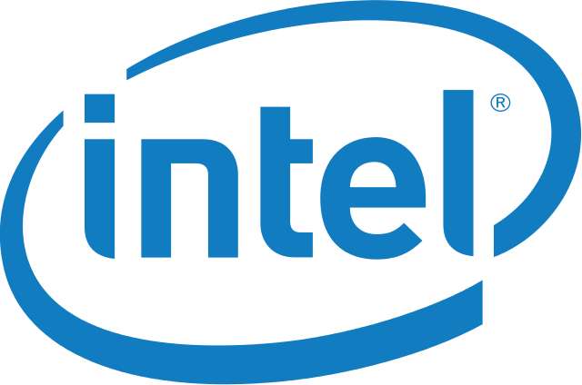 Intel: Une perte de 500 millions de dollars sur ses résultats financiers