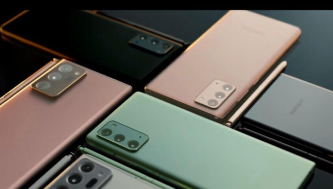 Les expéditions vers la Chine ont chuté de 10 % par an Les expéditions vers la Chine ont chuté de 10 % par an