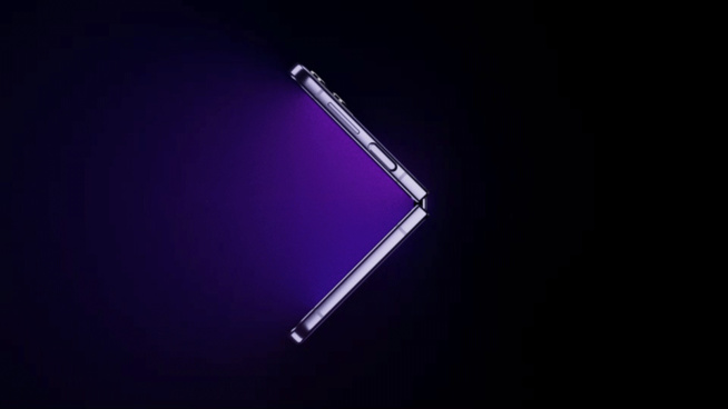 Samsung : Le prochain événement Unpacked aura lieu le 10 août !