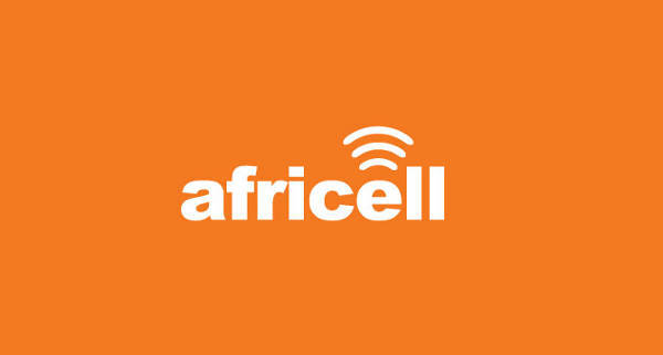 Orange cède ses activités en Ouganda à Africell