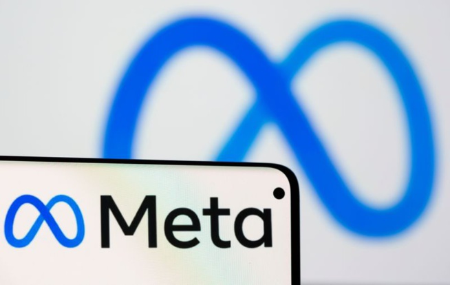Meta lance un emprunt obligataire de 10 milliards de dollars !