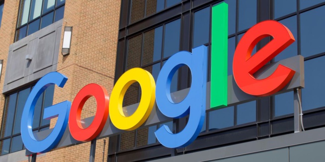 Alphabet a investi 1,506 milliard de dollars dans des sociétés de blockchain Alphabet a investi 1,506 milliard de dollars dans des sociétés de blockchain