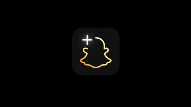 Snapchat annonce de nouvelles fonctionnalités pour Snapchat+