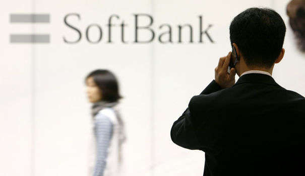 Softbank aurait obtenu l’aval de Deutsche Telekom pour le rachat de T-Mobile US