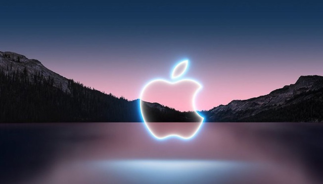 L'iphone 14 serait presente par apple le 7 septembre 2022 L'iphone 14 serait presente par apple le 7 septembre 2022