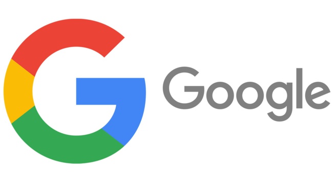 Google récolte le plus de données sur ses utilisateurs !