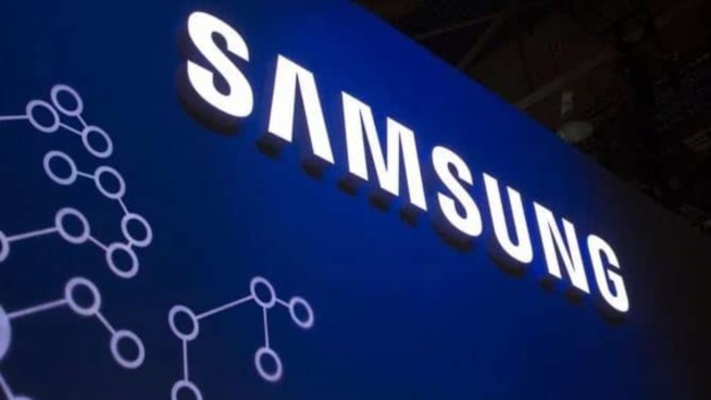 Samsung se lance dans l'échange de crypto-monnaie