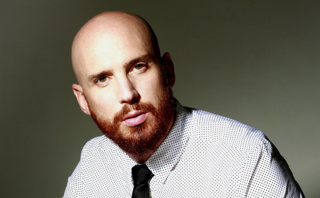 Jérôme Duclos, ESW Jérôme Duclos, ESW