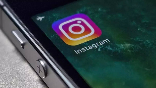 Instagram renforce les restrictions sur le contenu sensible Instagram renforce les restrictions sur le contenu sensible