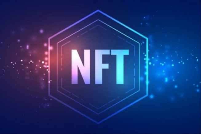 Plus de 100 millions de dollars de NFT volés depuis 2021