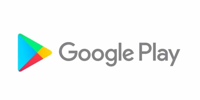 Plus de 1,1 million d'applications supprimées de Google Play au 2022