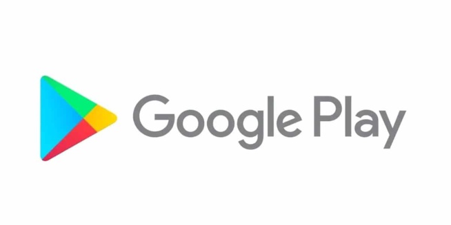 Plus de 1,1 million d'applications supprimées de Google Play au 2022 Plus de 1,1 million d'applications supprimées de Google Play au 2022