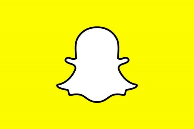 Snap lance la double caméra