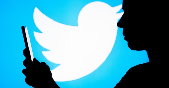 Le bouton d'édition arrive bientôt sur Twitter ! Le bouton d'édition arrive bientôt sur Twitter !