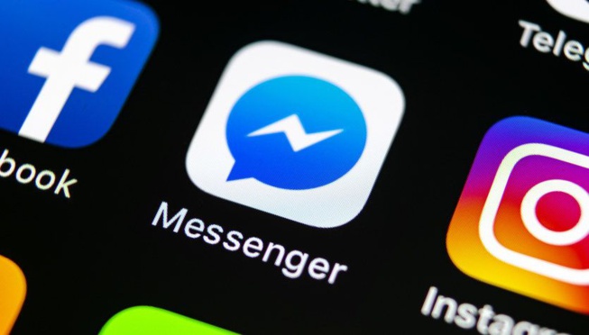 Meta veut intégrer des services payants à Facebook, Instagram et WhatsApp Meta veut intégrer des services payants à Facebook, Instagram et WhatsApp