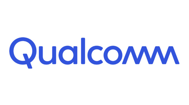 Qualcomm annonce les plateformes Snapdragon 6 Gen 1 et Snapdragon 4 Gen1