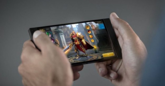 5 jeux mobiles de Supercell ont généré 10,5 milliards de dollars de revenus ! 5 jeux mobiles de Supercell ont généré 10,5 milliards de dollars de revenus !