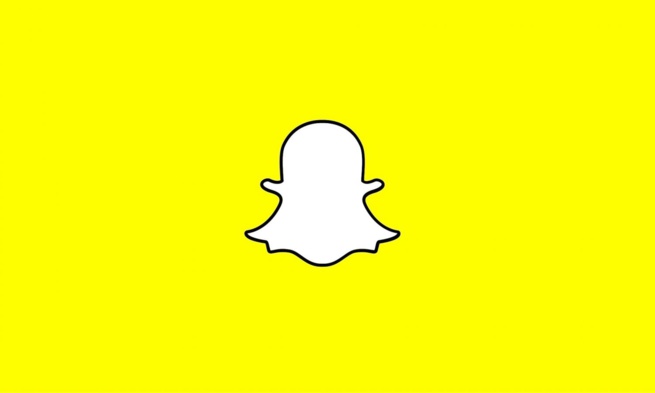 "Snapchat pour le Web" est disponible pour tout le monde ! "Snapchat pour le Web" est disponible pour tout le monde !