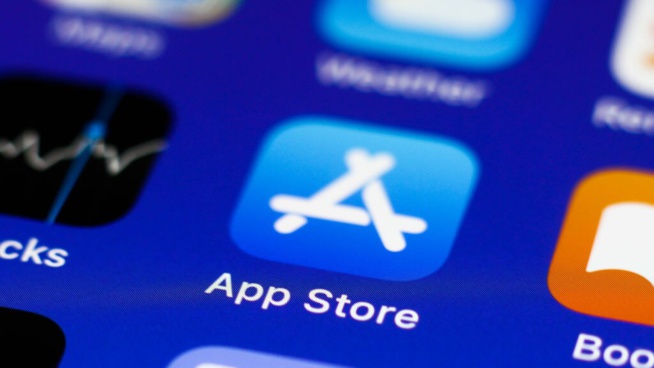 App Store augmente les prix des applications à partir du 5 octobre