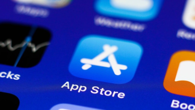 App Store augmente les prix des applications à partir du 5 octobre App Store augmente les prix des applications à partir du 5 octobre