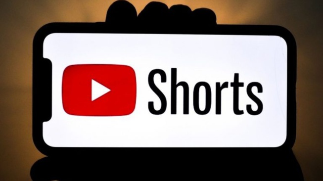YouTube devoile son plan pour monétiser ses "Shorts"