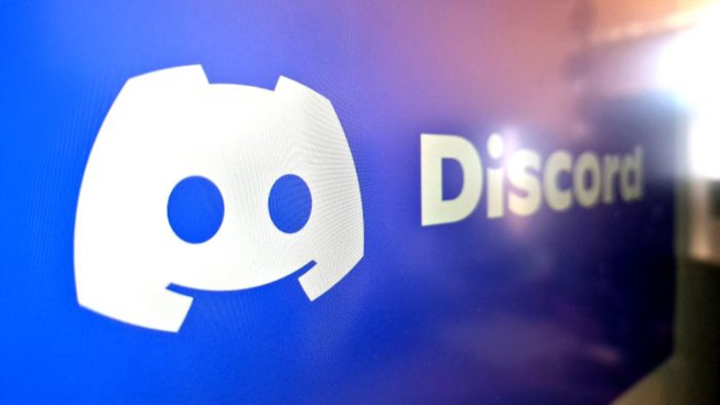 Discord dépasse les 500 millions de téléchargements  dans le monde