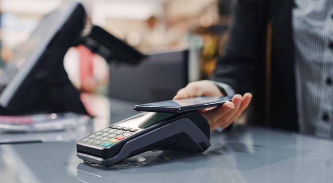 ILIAD se lance dans le marché du paiement avec StancerPay