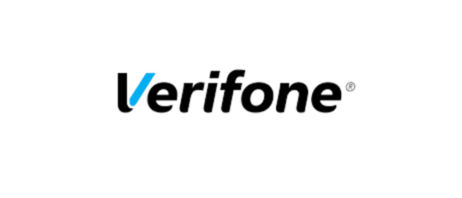 Verifone présente sa nouvelle gamme de terminaux Android Verifone présente sa nouvelle gamme de terminaux Android