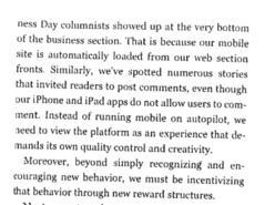 Source : NYT report Source : NYT report