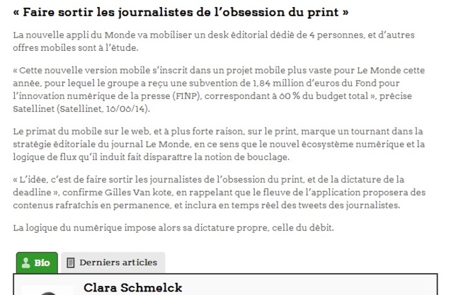 Source: Clara Schmelck Intégrales Prod. Source: Clara Schmelck Intégrales Prod.