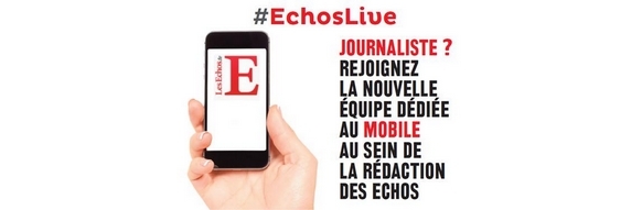 Source: Les Echos